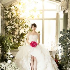 vivian 임대인의 프로필 이미지