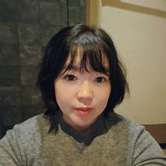 유주남 임대인의 프로필 이미지