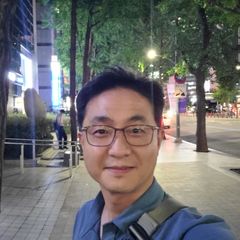 김기현 임대인의 프로필 이미지