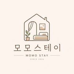 모모 임대인의 프로필 이미지