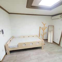 JKing Landlord's Profile Image
