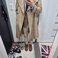 지바페 힐링 하우스 Landlord's Profile Image