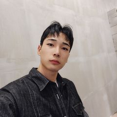 조연진 임대인의 프로필 이미지