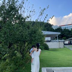 신주영 임대인의 프로필 이미지