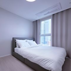 김성훈 Landlord's Profile Image