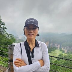 김성화  임대인의 프로필 이미지