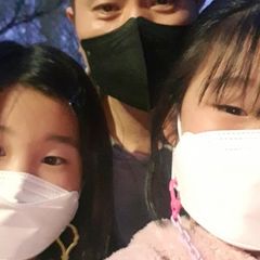 조기수 Landlord's Profile Image