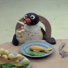 보물섬 임대인의 프로필 이미지
