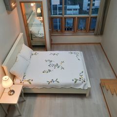 권윤 Landlord's Profile Image