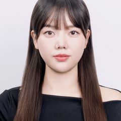 문경현 임대인의 프로필 이미지