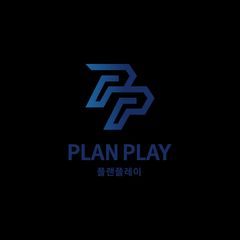 박지환 임대인의 프로필 이미지
