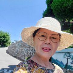 문수자 임대인의 프로필 이미지