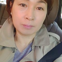 박지혜 임대인의 프로필 이미지