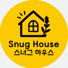 최현우 임대인의 프로필 이미지