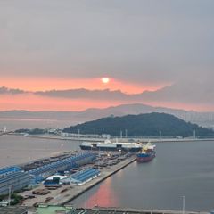 박규홍 임대인의 프로필 이미지