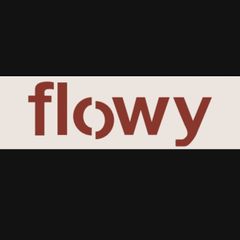 제이 임대인의 프로필 이미지