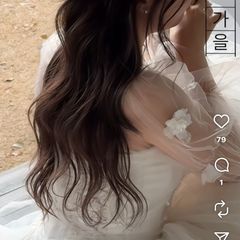 손지혜 Landlord's Profile Image