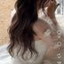 손지혜 임대인의 프로필 이미지