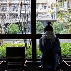 리디아 임대인의 프로필 이미지