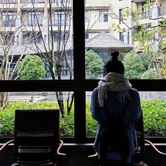 리디아 Landlord's Profile Image