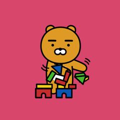 신촌 임대인의 프로필 이미지