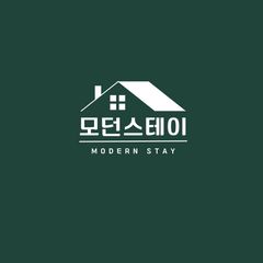 이상욱 임대인의 프로필 이미지