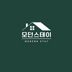 이상욱 Landlord's Profile Image