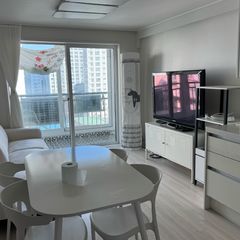 서미희 임대인의 프로필 이미지