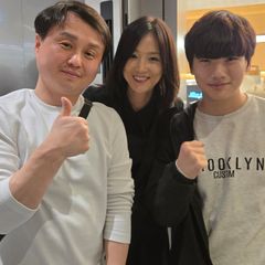 김영균 임대인의 프로필 이미지