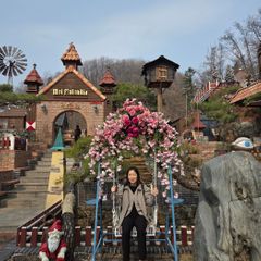이수진 임대인의 프로필 이미지