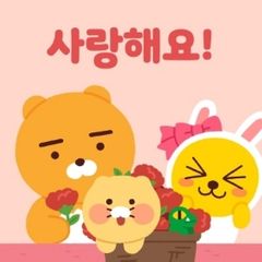 허자경 임대인의 프로필 이미지