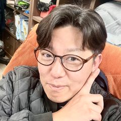 이준선 임대인의 프로필 이미지