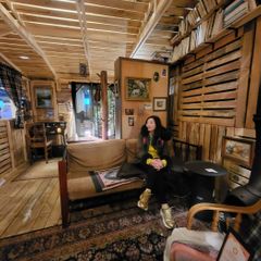 소피아 Landlord's Profile Image