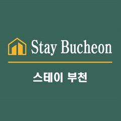 김석현 임대인의 프로필 이미지