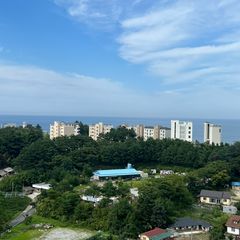 김나원 임대인의 프로필 이미지