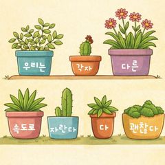 박애라 임대인의 프로필 이미지