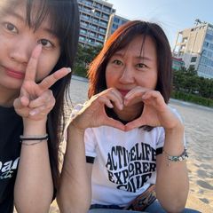 박선영 임대인의 프로필 이미지