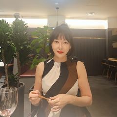 심영지 임대인의 프로필 이미지