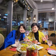 이혜선 임대인의 프로필 이미지