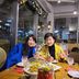 이혜선 임대인의 프로필 이미지