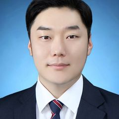 강법철 Landlord's Profile Image