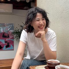 이지선 임대인의 프로필 이미지