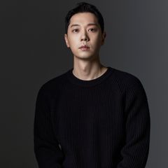 정의택 임대인의 프로필 이미지