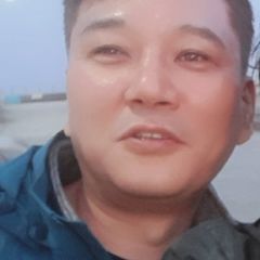 신상구 임대인의 프로필 이미지