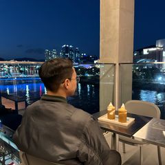 최강리버 임대인의 프로필 이미지
