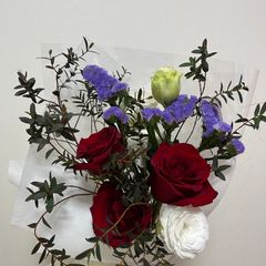 김다솜 임대인의 프로필 이미지