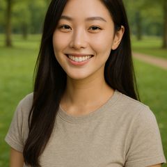 전선미 임대인의 프로필 이미지