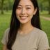 전선미 임대인의 프로필 이미지