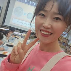 김수연 임대인의 프로필 이미지