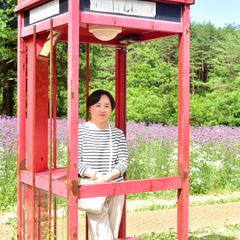 최선순 임대인의 프로필 이미지